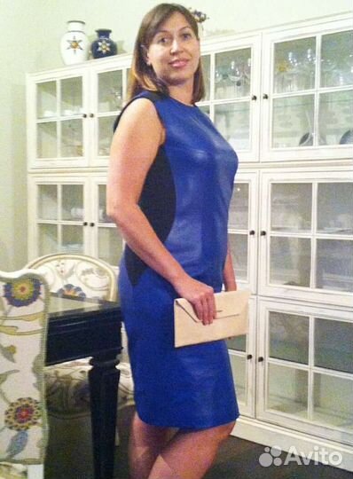 Кожа,мех,пошив на заказ,мужская,женская одежда