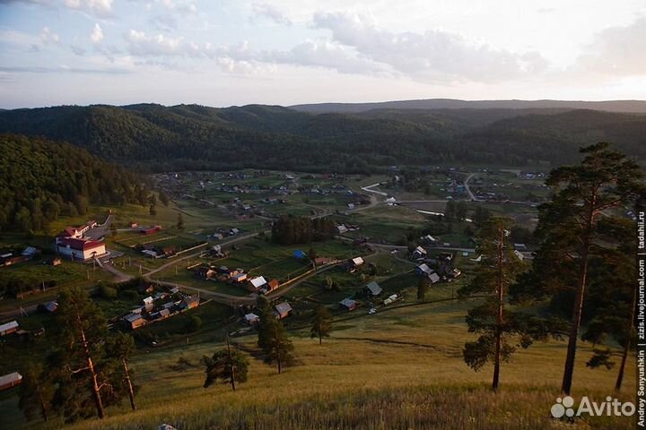 Бурзян,сплавы,Шульган таш,каповая пещера