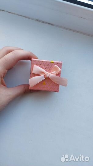 Серьги бохо полукольца женские