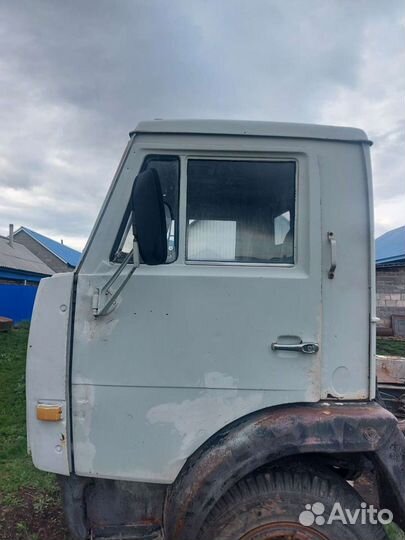 Запчасти на камаз 55102