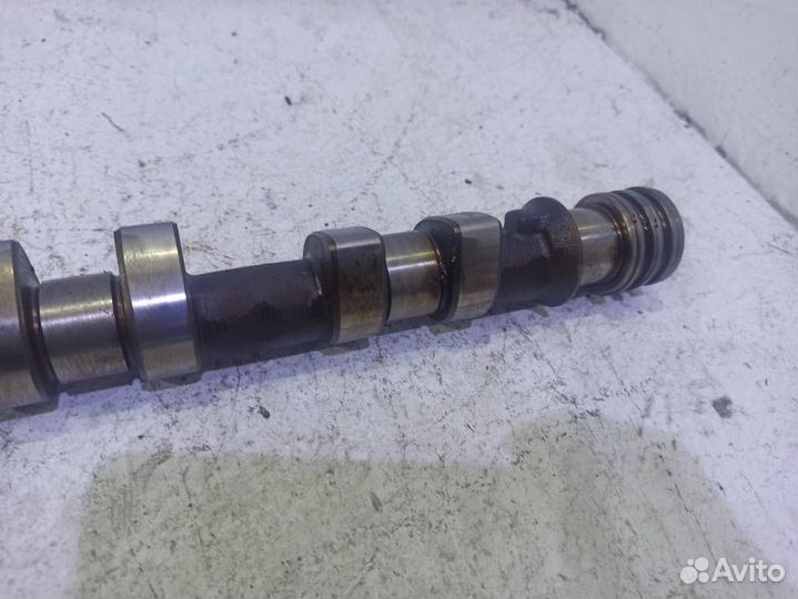 Распредвал впускной 11311745493