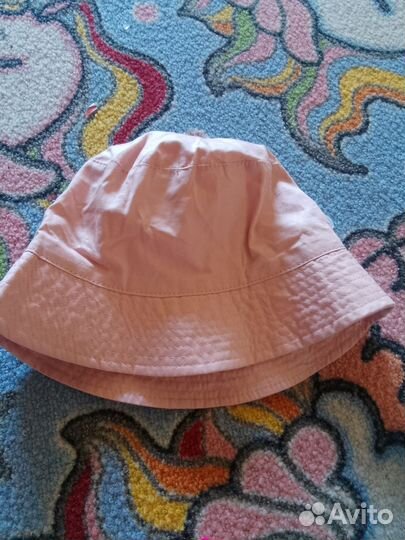 Джинсы и топ