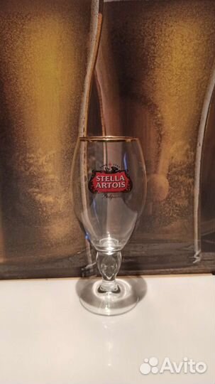 Пивные кружки и бокалы