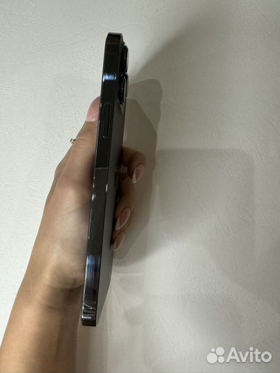 iPhone 13 Pro Max, 128 ГБ