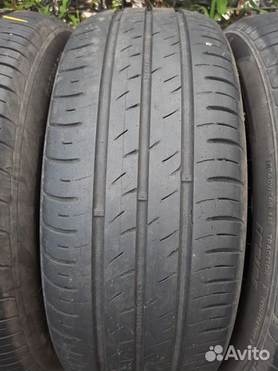 Kumho Ecowing ES01 KH27 195/60 R15