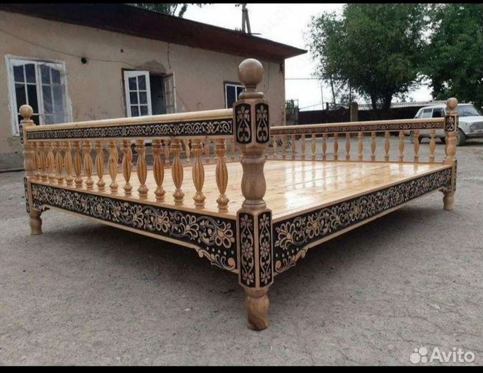 Тапчан