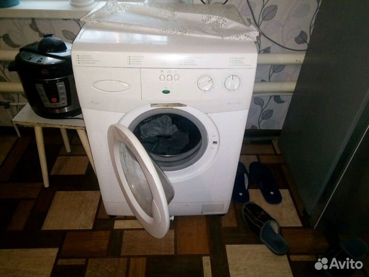 Ремонт Бытовой Техники