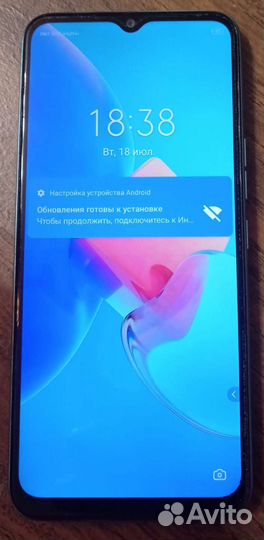 Мобильные телефоны