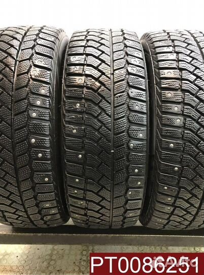 Viatti Brina Nordico V-522 205/55 R16 98H