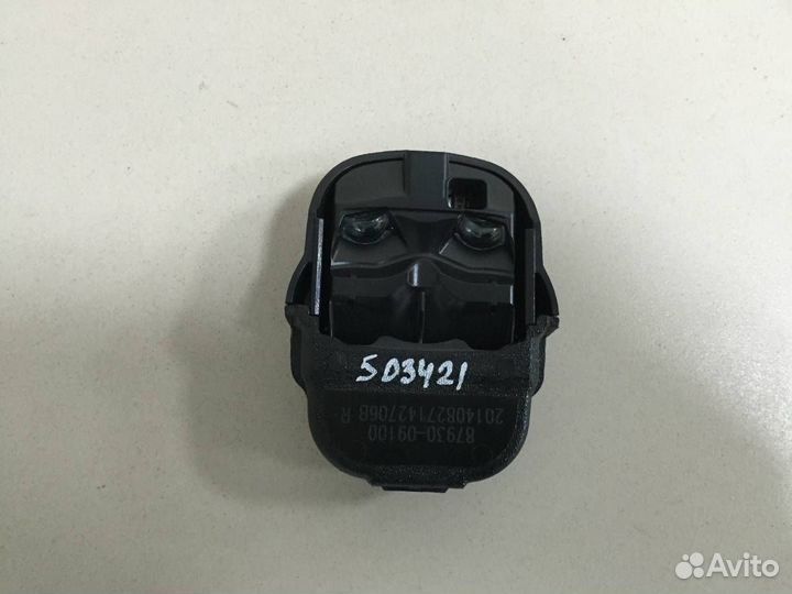 Датчик дождя SsangYong Kyron 2005-2015