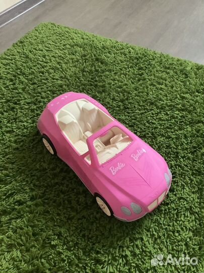 Куклы,игрушки,поп ит