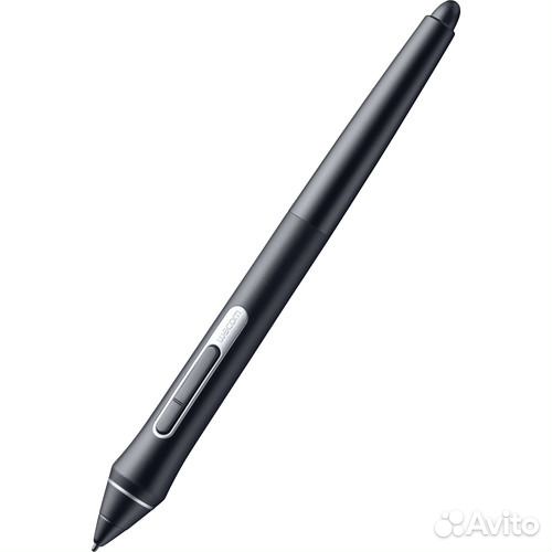 Перо Wacom Pro Pen 2 KP504