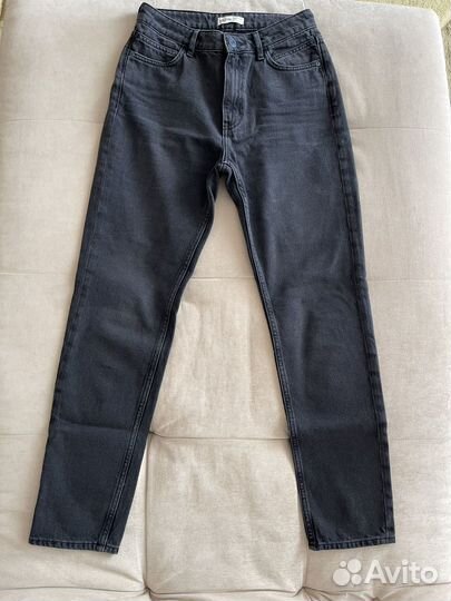 Джинсы женские O'stin 27 размер