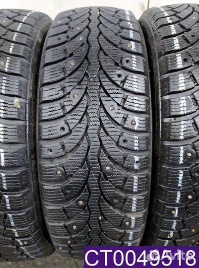 Pirelli Formula Ice 185/65 R15 96T