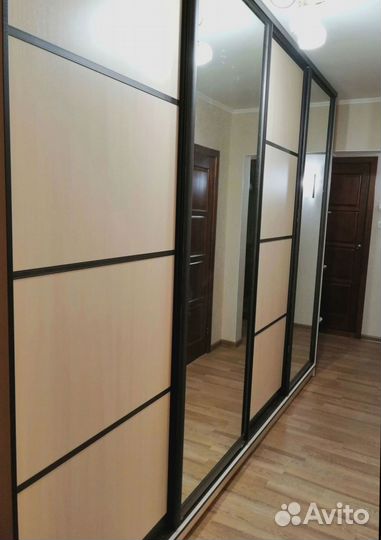 Мебель на заказ