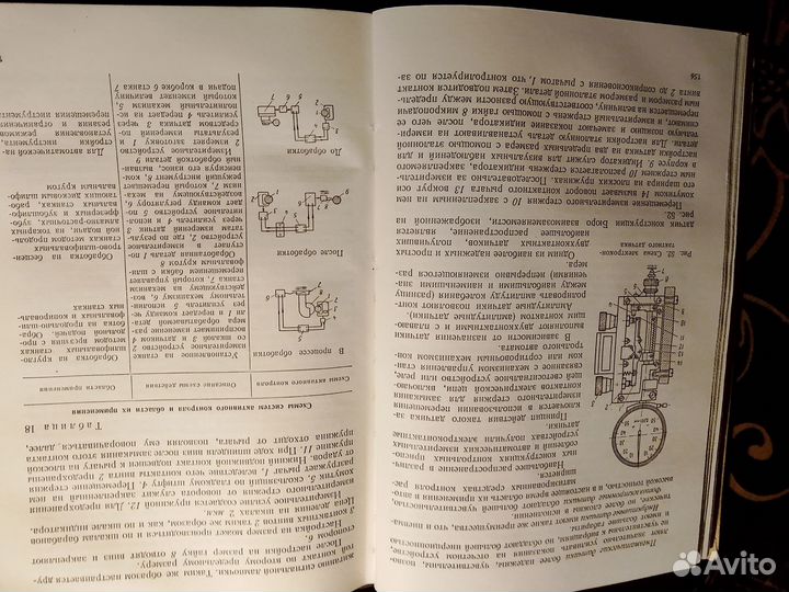 Учебник СССР пту машиностроение