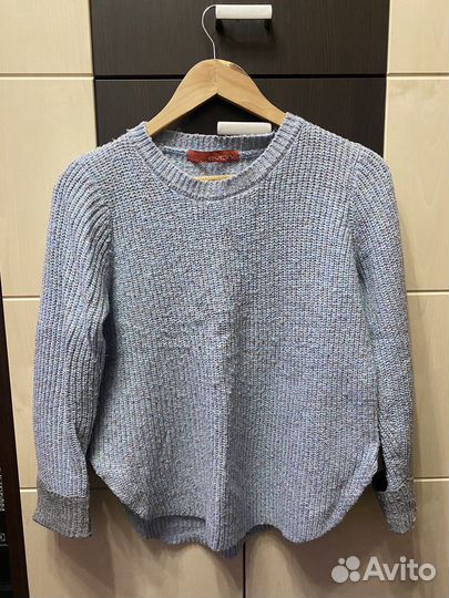 Вещи для девушки