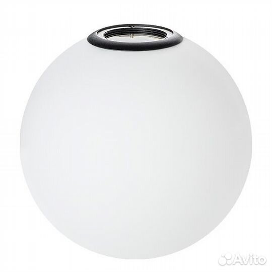 Lightstar 595130 Teta