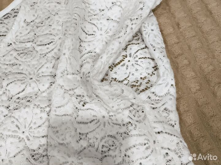 Блузка женская 50