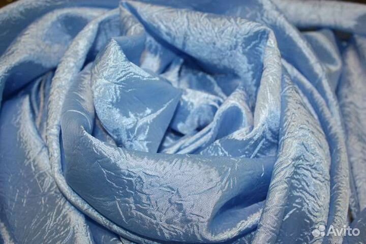 Отрез ткани