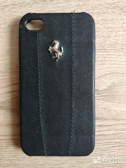 Чехлы, защитное стекло, наушники, зарядки