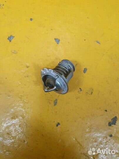 Термостат 1.8 2ZZ-GE 2zzge toyota тойота