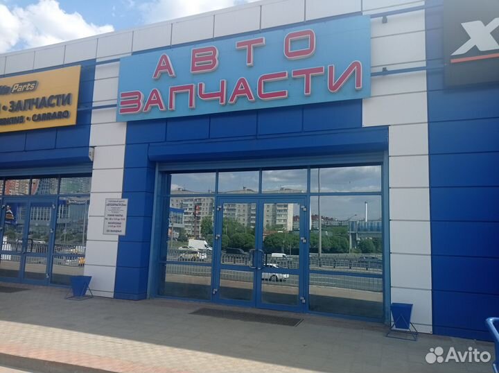 Шланг г/усилителя от насоса к рейке Эпика,Еванда