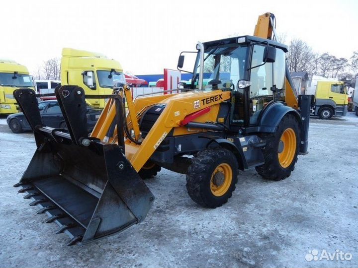 Корпус шестерни планетарной Carraro Terex 820,860