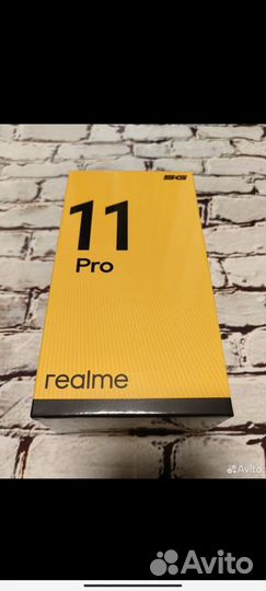 Ноутбук Lenovo IdeaPad 1 15IGL7