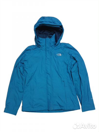 Ветровка The North Face Hyvent Оригинал