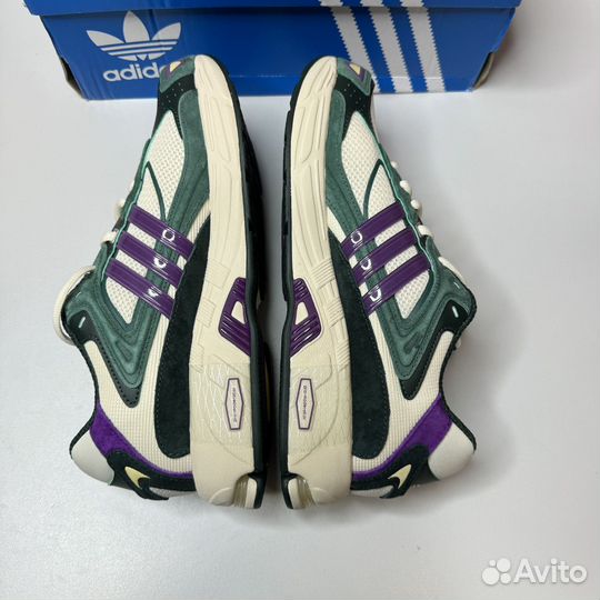 Кроссовки Adidas Originals Response CL