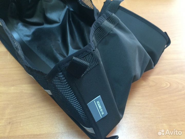 Корзина Peg-Perego Si