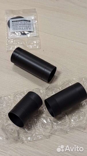 Каретка Wheels Manufacturing T47-68/73-100-GXP