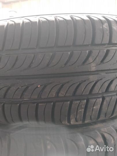 Toyo 330 205/70 R14