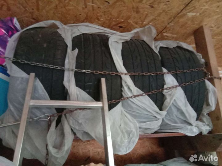 Dunlop SP Sport Maxx 275/50 R19 ZR