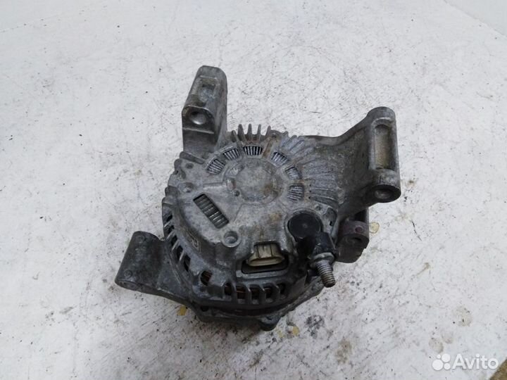 Генератор LFB618300 Мазда 5 2 CW