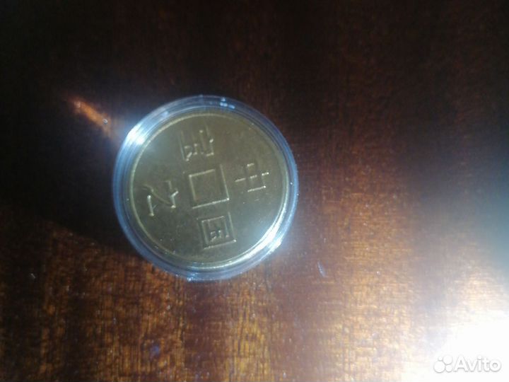 Золотые манеты для игр