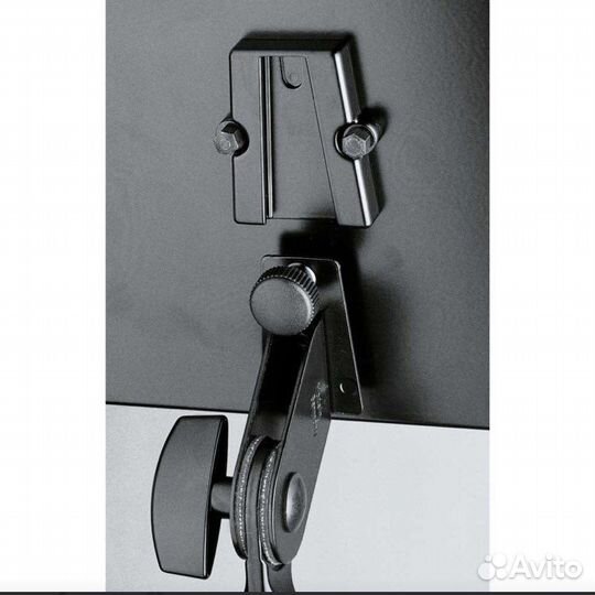 Подставка для ноутбука K&M