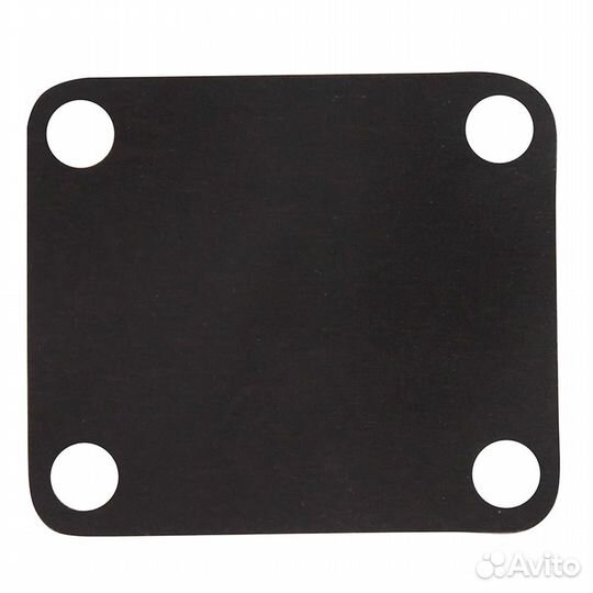 Диафрагма Tohatsu 9.9-18 SK3C8-04018-0