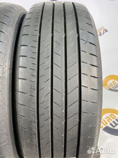 Bridgestone Alenza 001 225/60 R18 96H