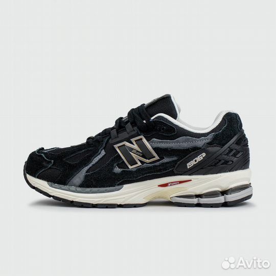 Кроссовки New Balance 1906R 24343