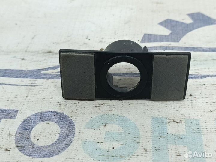 Кронштейн датчика парковки Haval F7 1.5 GW4B15