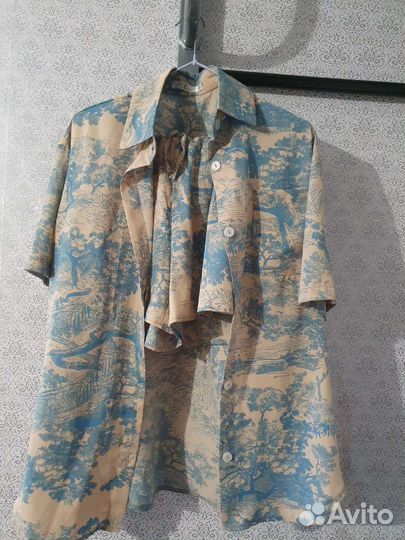 Женские вещи