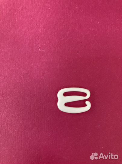 Фурнитура для белья общим остатком