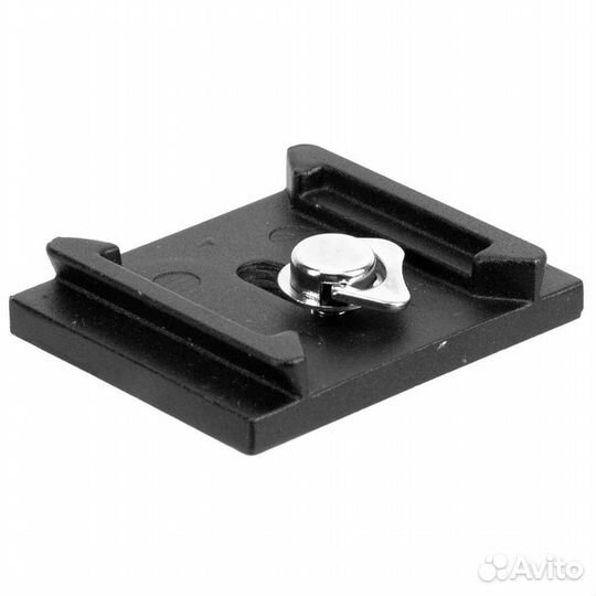 Площадка штатива Weifeng FT-6664H