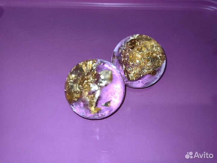 Дикий цветочный лед 15139 грамм