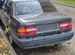 Volvo 940 2.3 MT, 1994, 285 000 км с пробегом, цена 195000 руб.