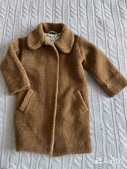 Детская одежда для девочек