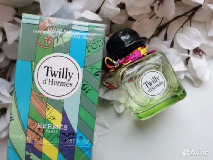 Dior, Trussardi, Mugler, Hermes, Armani сток