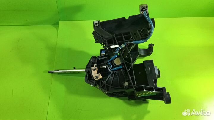 Кулиса АКПП для Ford Focus 3